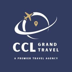 CCL Grand Travel